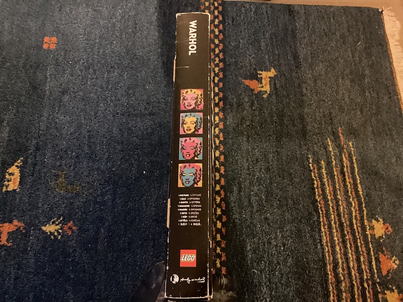 Product image 3 of 5