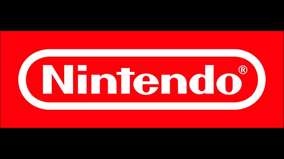 Ostetaan nintendoa