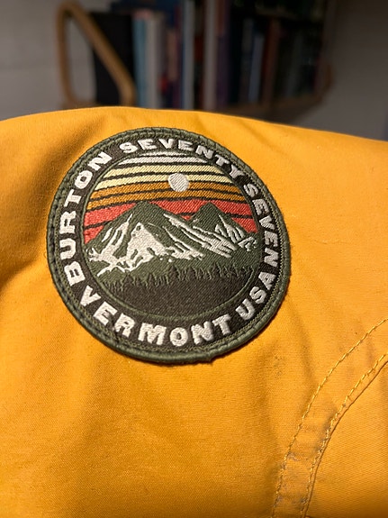 Product image 5 of 9