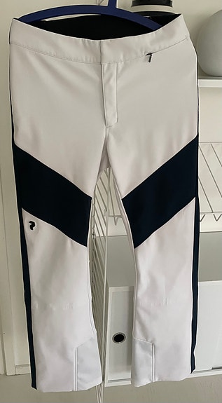 Peak Performance lasketteluhousut M