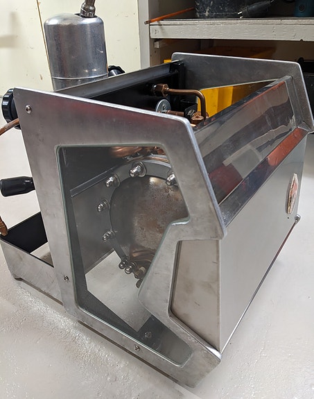 Product image 5 of 10