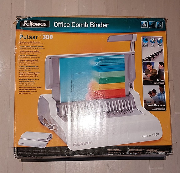 Product image 8 of 10