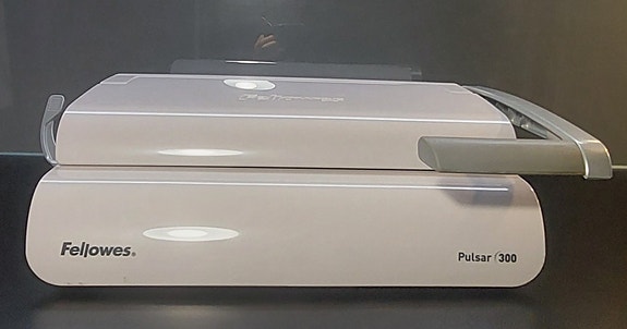 Product image 3 of 10