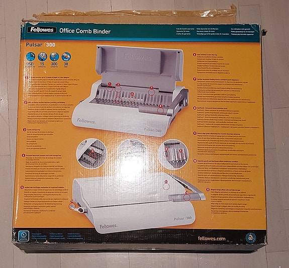 Product image 9 of 10