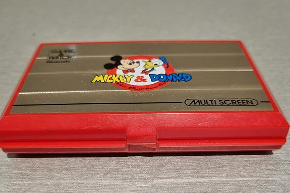 Product image 3 of 4