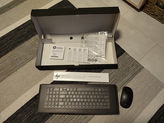 Product image 7 of 8