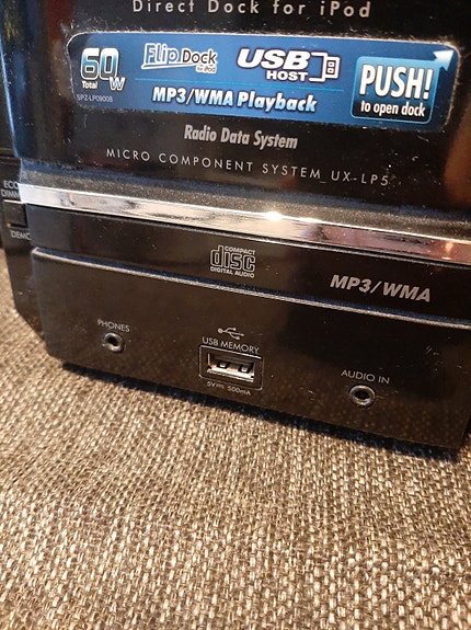 Product image 3 of 3