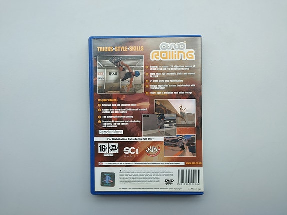 Product image 3 of 3