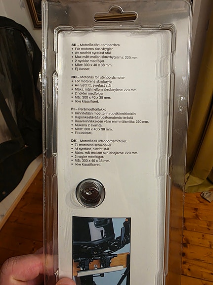 Product image 2 of 4