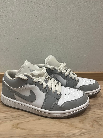 Nike air jordan
