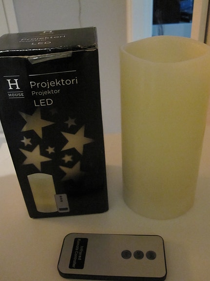 Product image 7 of 8