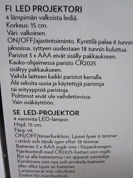 Product image 5 of 8