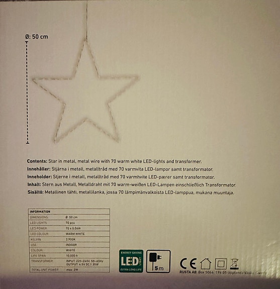 Product image 3 of 3