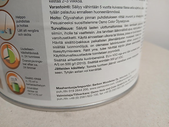 Product image 4 of 5