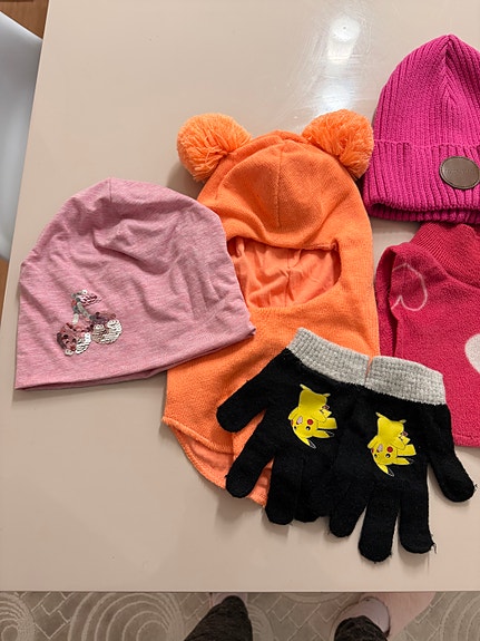 Product image 2 of 7