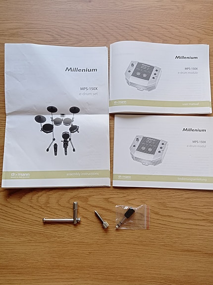 Product image 6 of 7