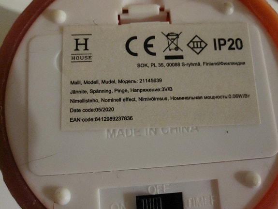 Product image 3 of 4