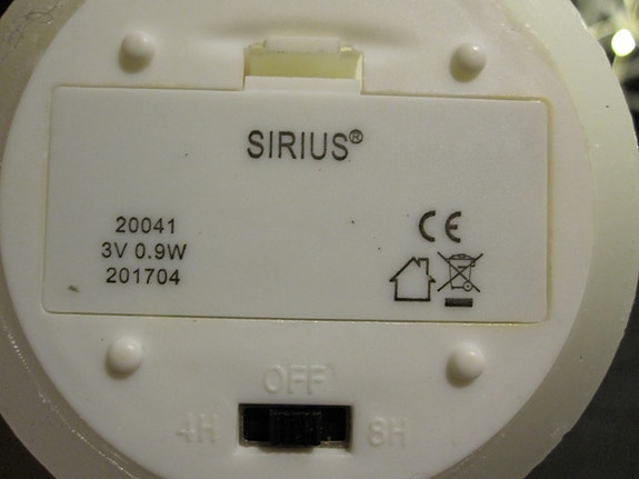 Product image 3 of 4