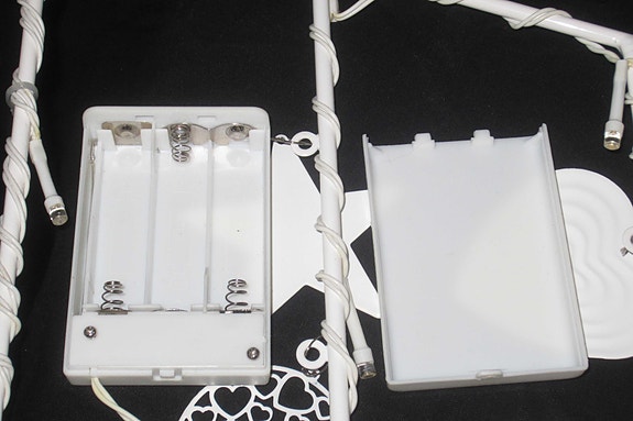 Product image 8 of 8