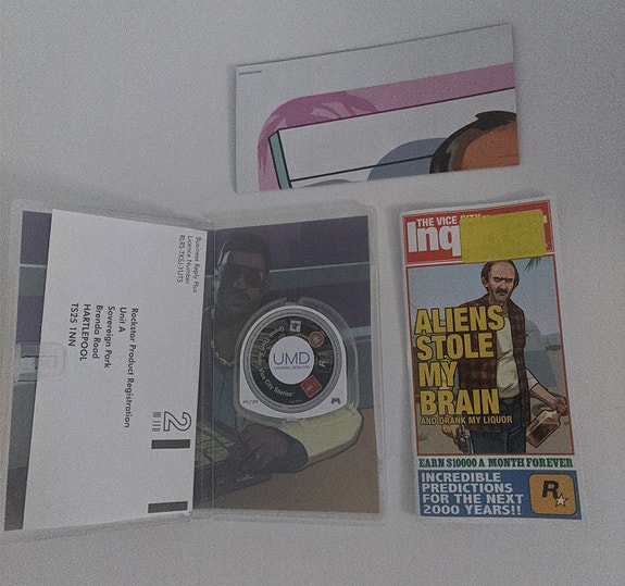 Product image 4 of 4