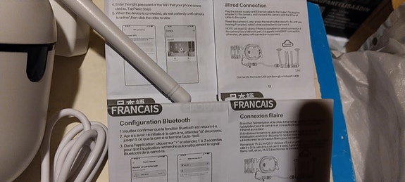 Product image 3 of 5