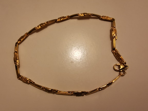 Product image 12 of 12