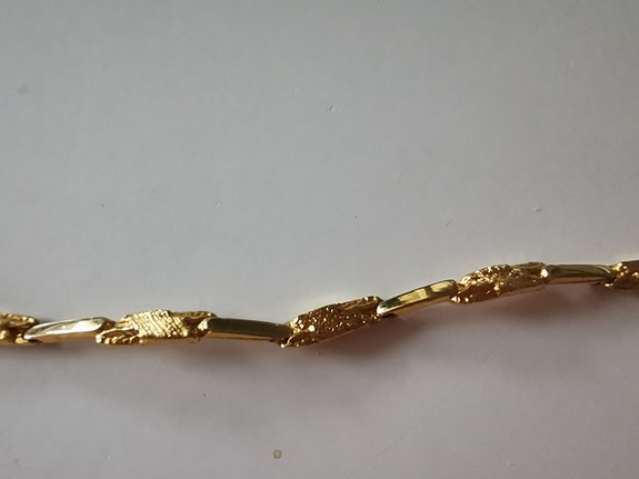 Product image 8 of 12
