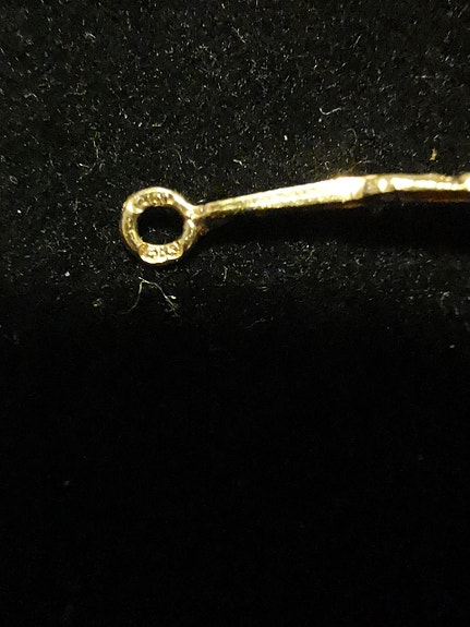 Product image 4 of 12