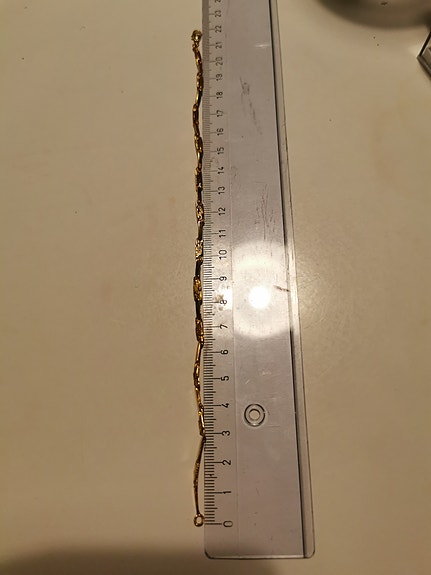Product image 2 of 12