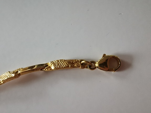 Product image 9 of 12
