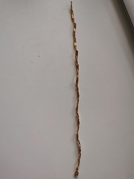 Product image 6 of 12