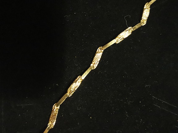Product image 5 of 12