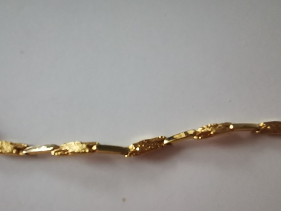 Product image 7 of 12