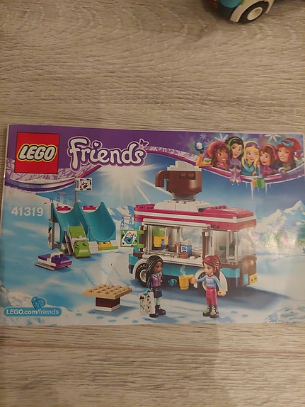 Product image 7 of 7