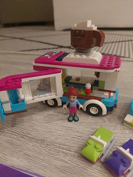 Product image 3 of 7