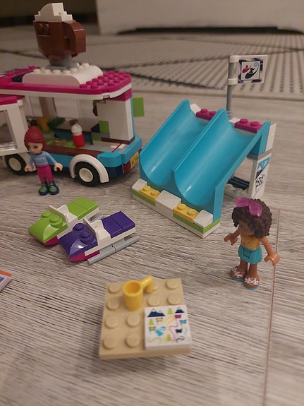 Product image 4 of 7