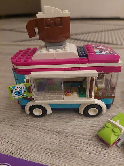 Product image 2 of 7