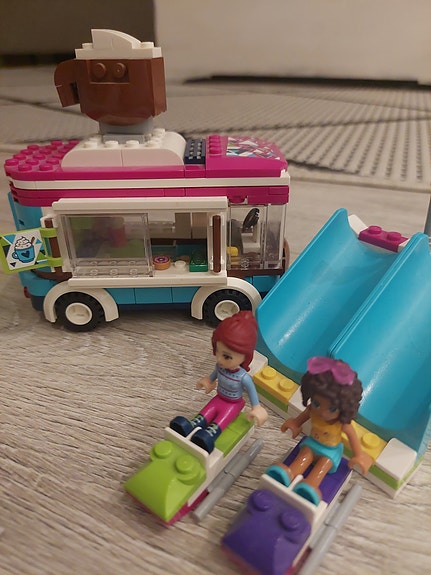 Product image 6 of 7