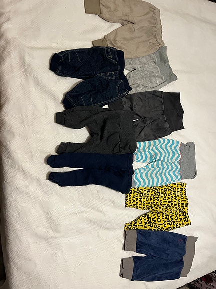 Product image 1 of 5
