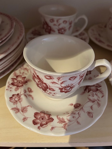 Product image 1 of 10