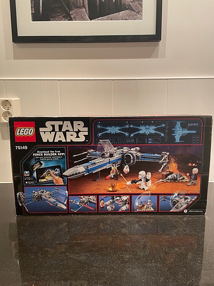 Product image 2 of 5