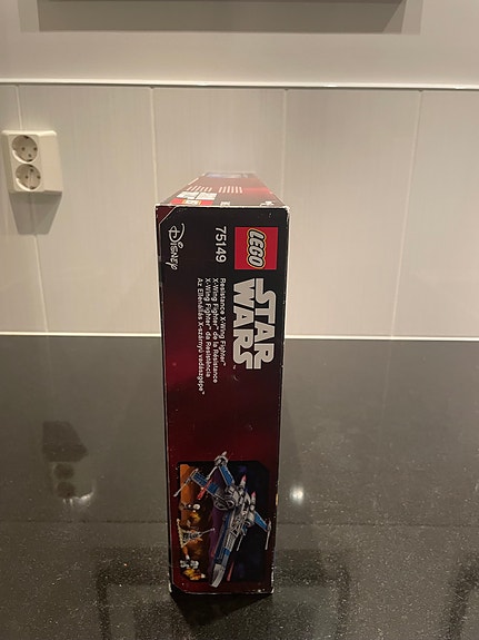 Product image 3 of 5