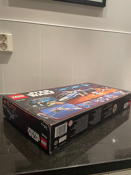 Product image 5 of 5