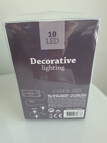 Product image 2 of 3