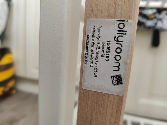 Product image 4 of 7