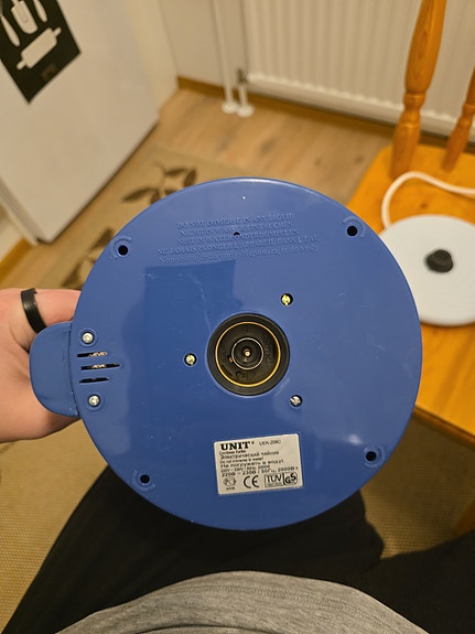 Product image 9 of 10