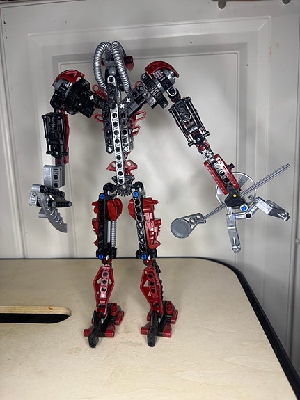 Product image 3 of 4