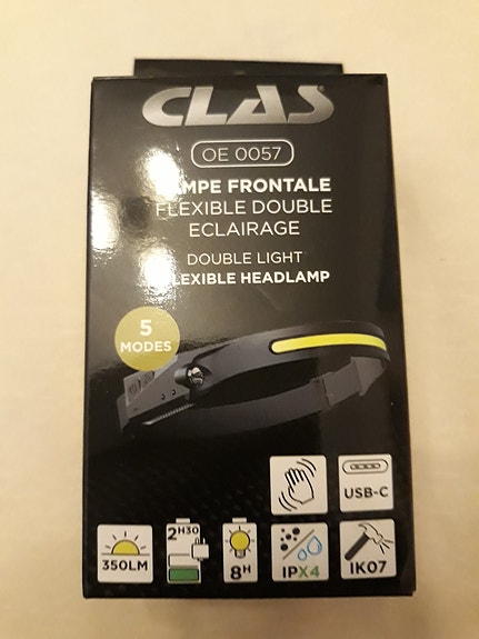 Product image 3 of 3