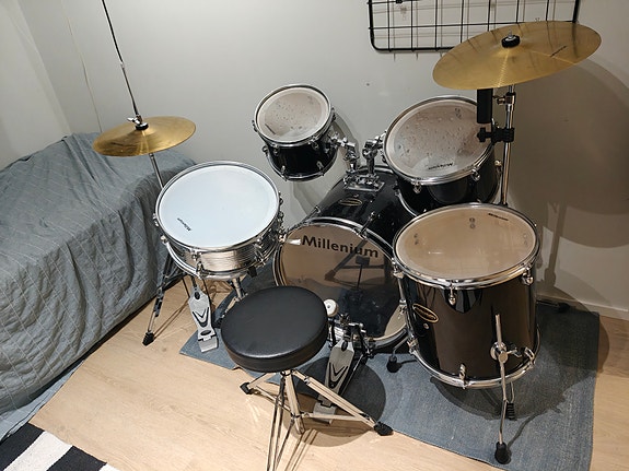 Product image 2 of 8