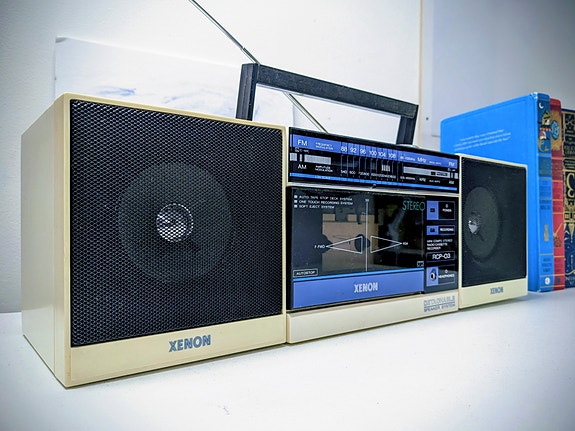 Product image 2 of 9